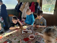 img_20241213_113909254_hdr-kopiowanie-jpg1736884378